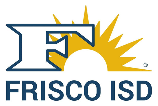 FRISCO ISD