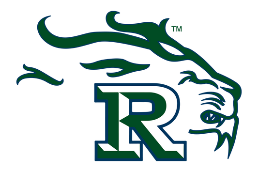 REEDY LIONS