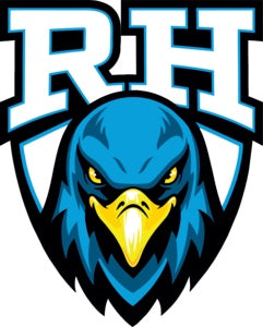 ROCK HILL BLUE HAWKS