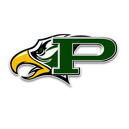 THE PROSPER EAGLES