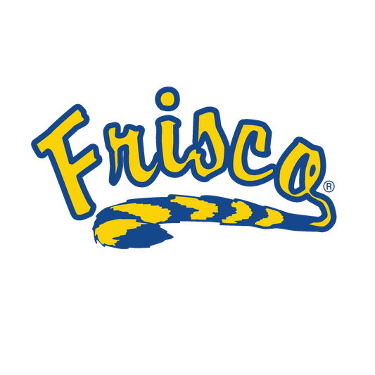 FRISCO RACCOONS