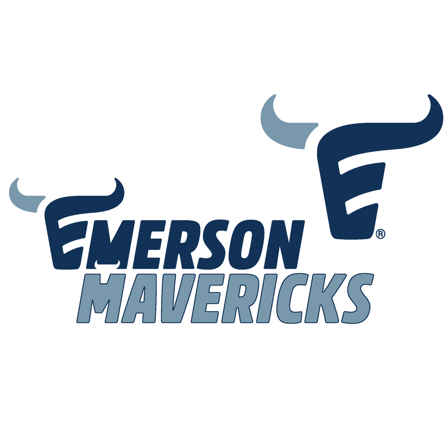 EMERSON MAVERICKS