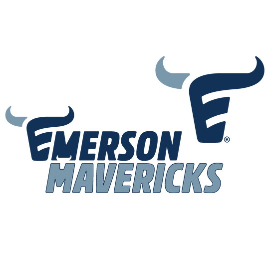 EMERSON MAVERICKS