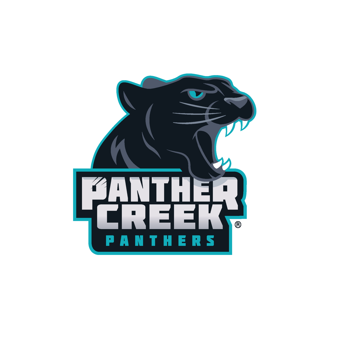 PANTHER CREEK PANTHERS