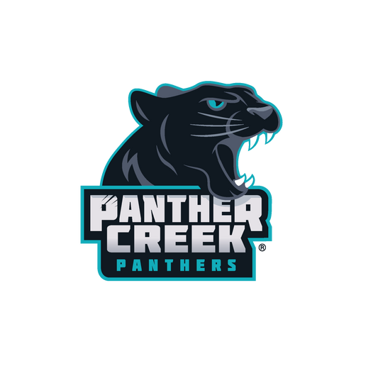 PANTHER CREEK PANTHERS