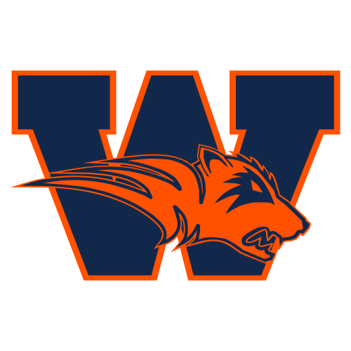 WAKELAND WOLVERINES